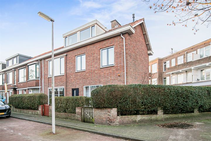 Bekijk foto 32 van Soesterbergstraat 23