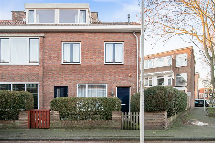 Bekijk foto 30 van Soesterbergstraat 23