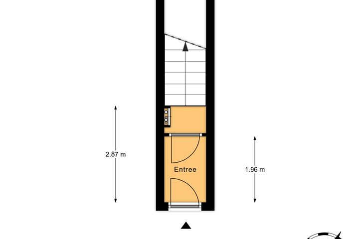 Bekijk foto 40 van Frankenslag 31