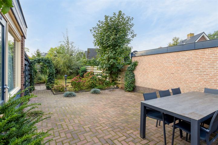 Bekijk foto 31 van Bouwheerstraat 40