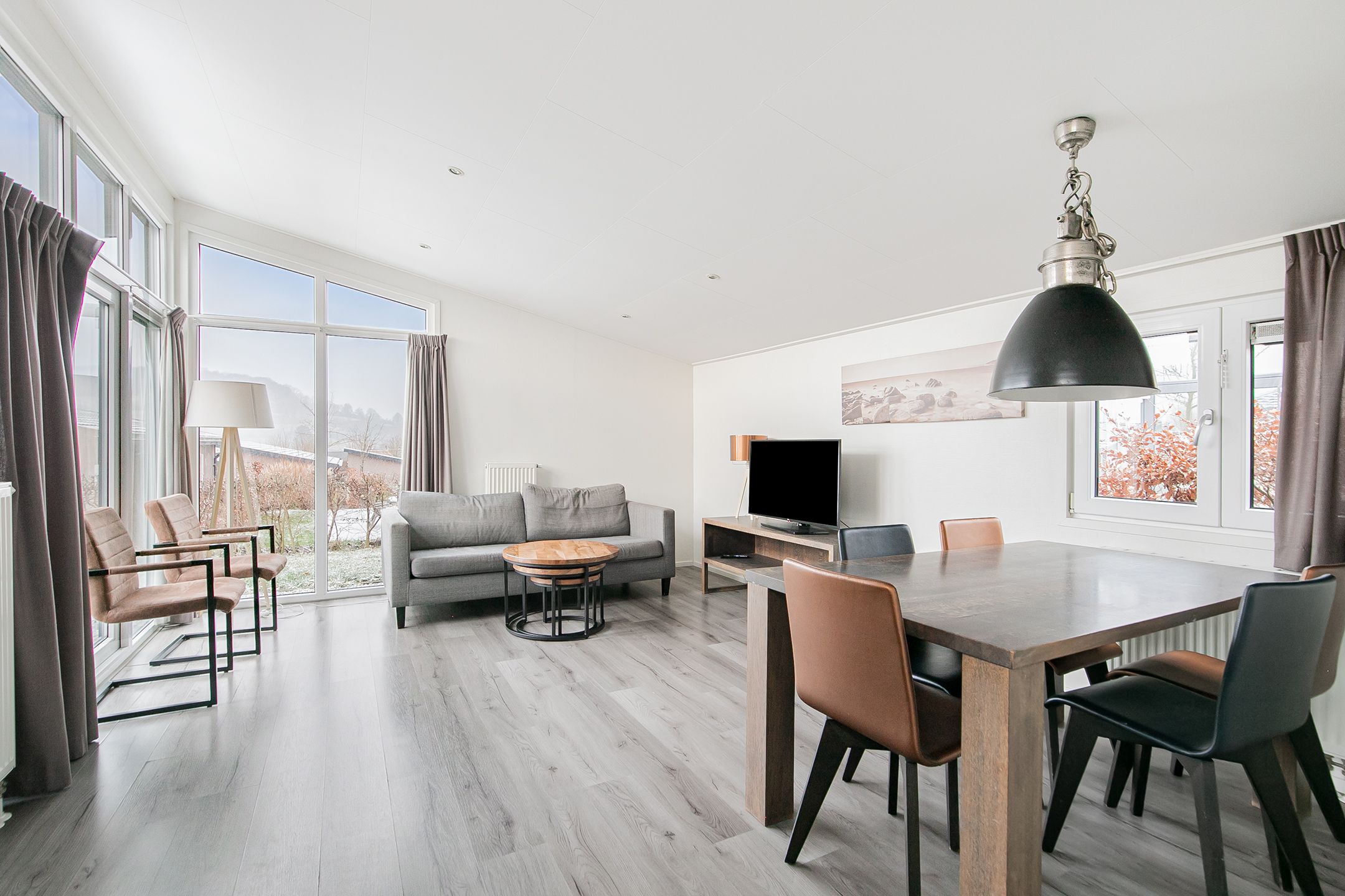 Foto 15 van Valkenburgerweg 128-143