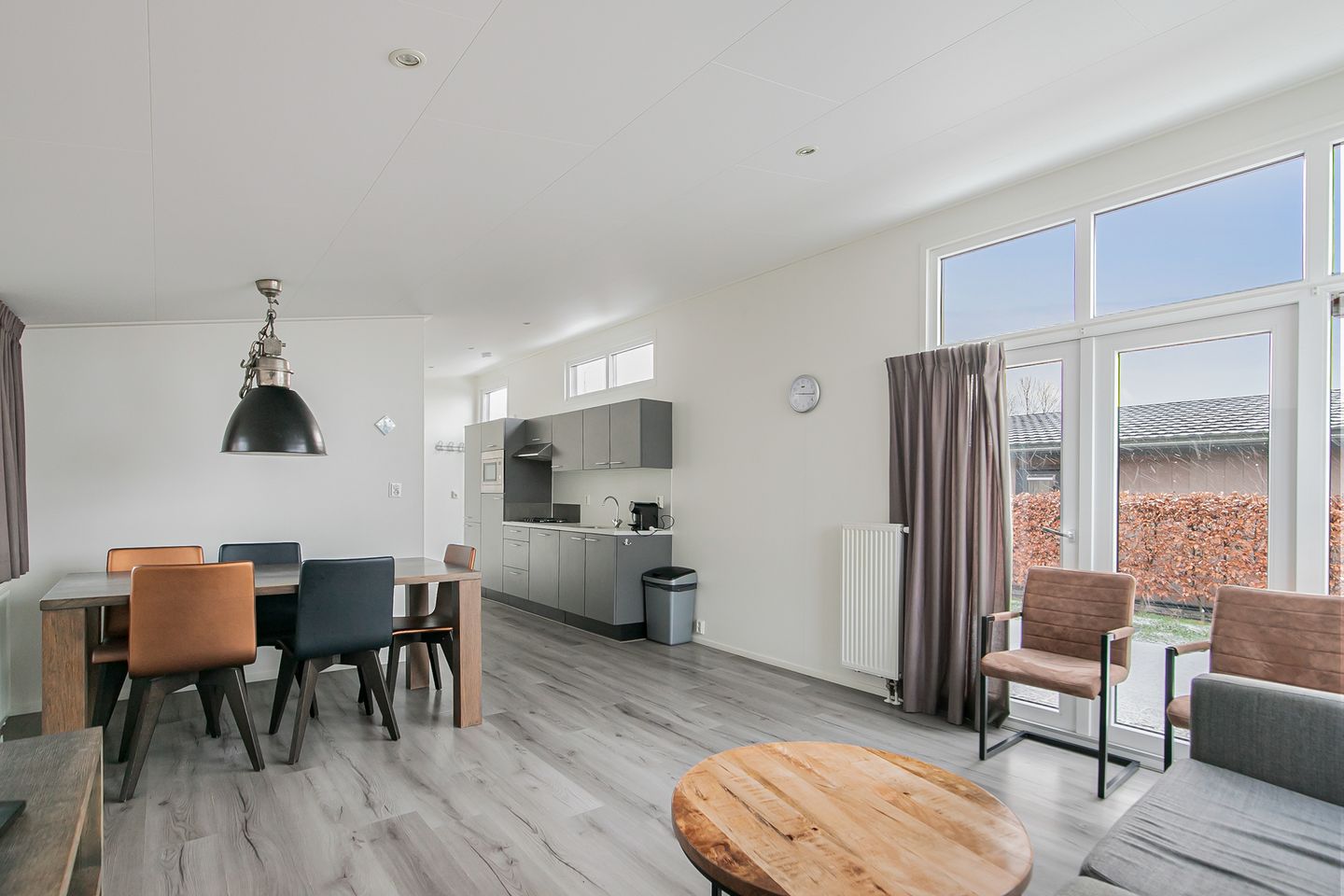 Foto 14 van Valkenburgerweg 128-143