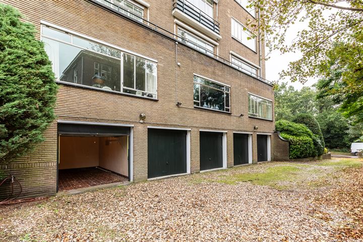 Bekijk foto 32 van Badhuisweg 151-+ PP