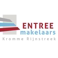 ENTREE makelaars Kromme Rijnstreek
