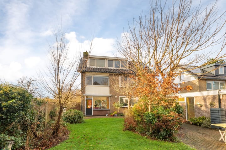 Foto 4 van Kerckeven 1