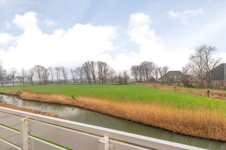 Foto 5 van Kerckeven 1