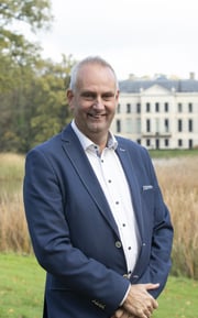 Jan van Gulik - Real Estate Agent