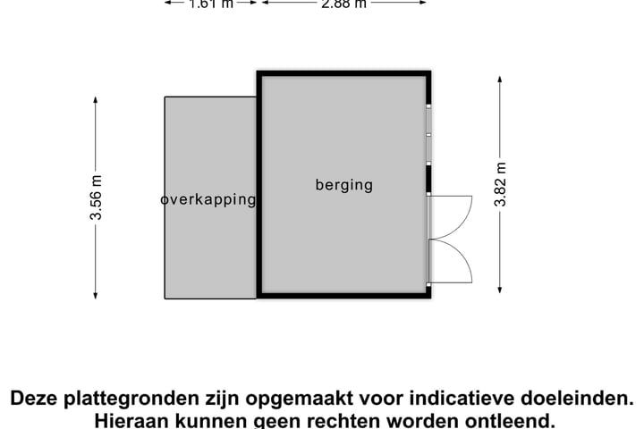 Bekijk foto 4 van Wissekerkestraat 2