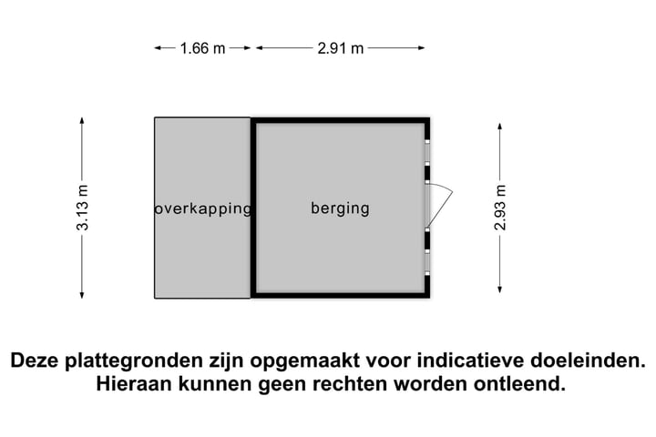 Bekijk foto 3 van Wissekerkestraat 2