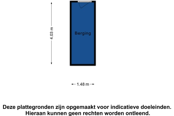 Bekijk foto 45 van Oostmaaslaan 435