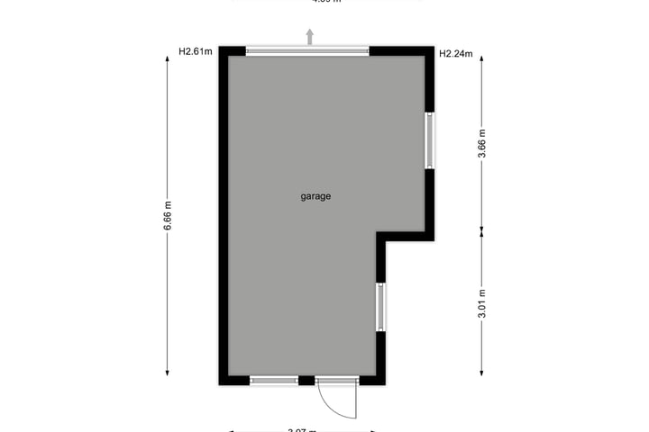 Bekijk foto 51 van Zuiderlaan 5