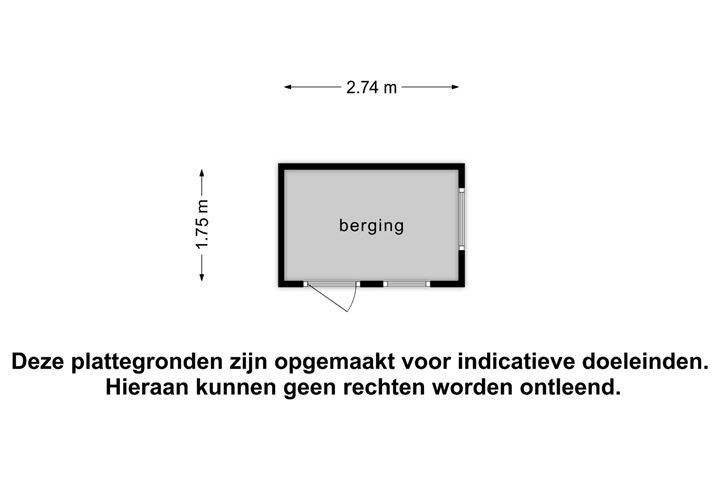 Bekijk foto 37 van Dioriet 3