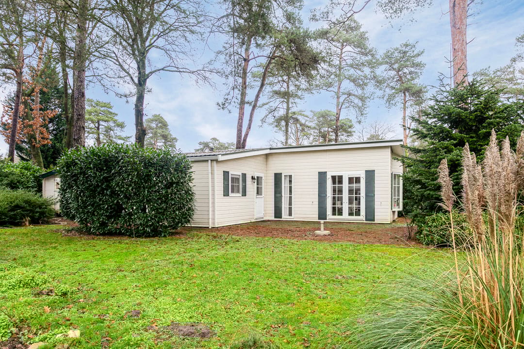 Foto 2 van Potdijk 8-S143