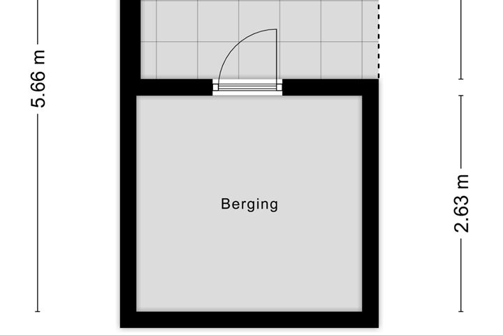 Bekijk foto 38 van Kroeskarper 5