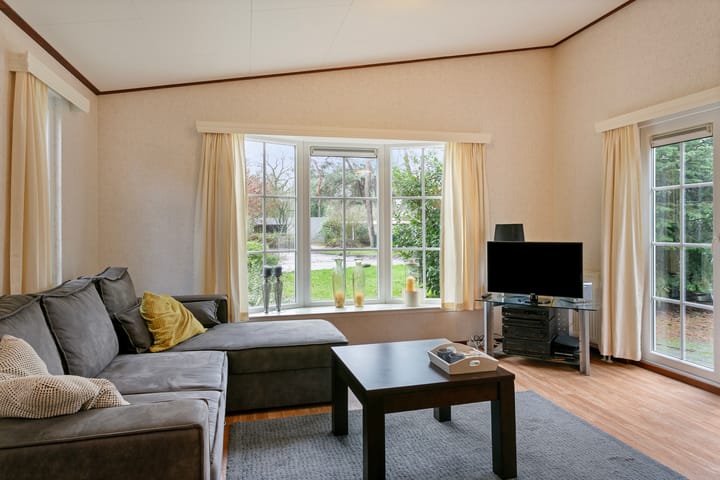 Foto 3 van Potdijk 8-S143