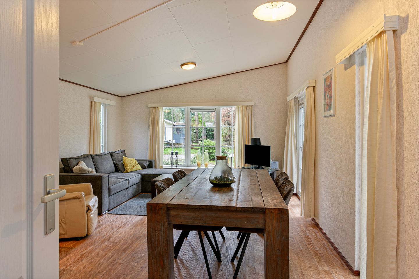 Foto 5 van Potdijk 8-S143