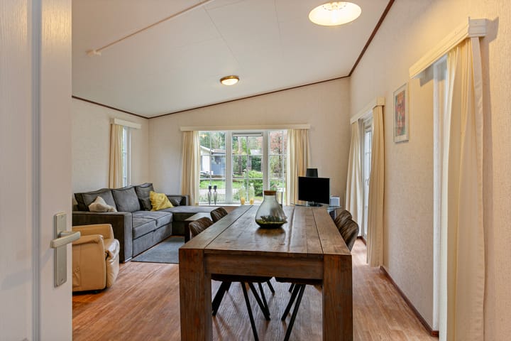 Foto 5 van Potdijk 8-S143