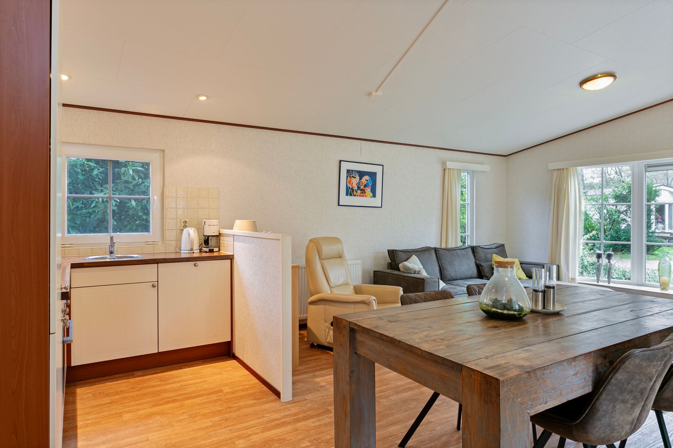 Foto 6 van Potdijk 8-S143