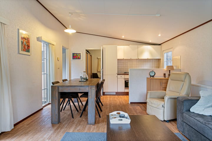 Foto 4 van Potdijk 8-S143