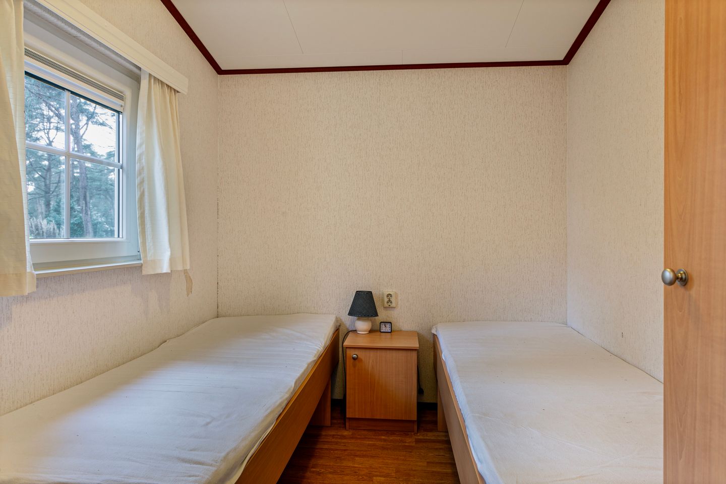 Foto 10 van Potdijk 8-S143