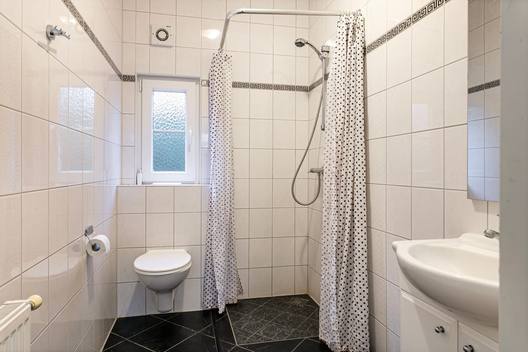 Foto 11 van Potdijk 8-S143