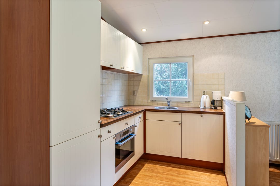 Foto 7 van Potdijk 8-S143