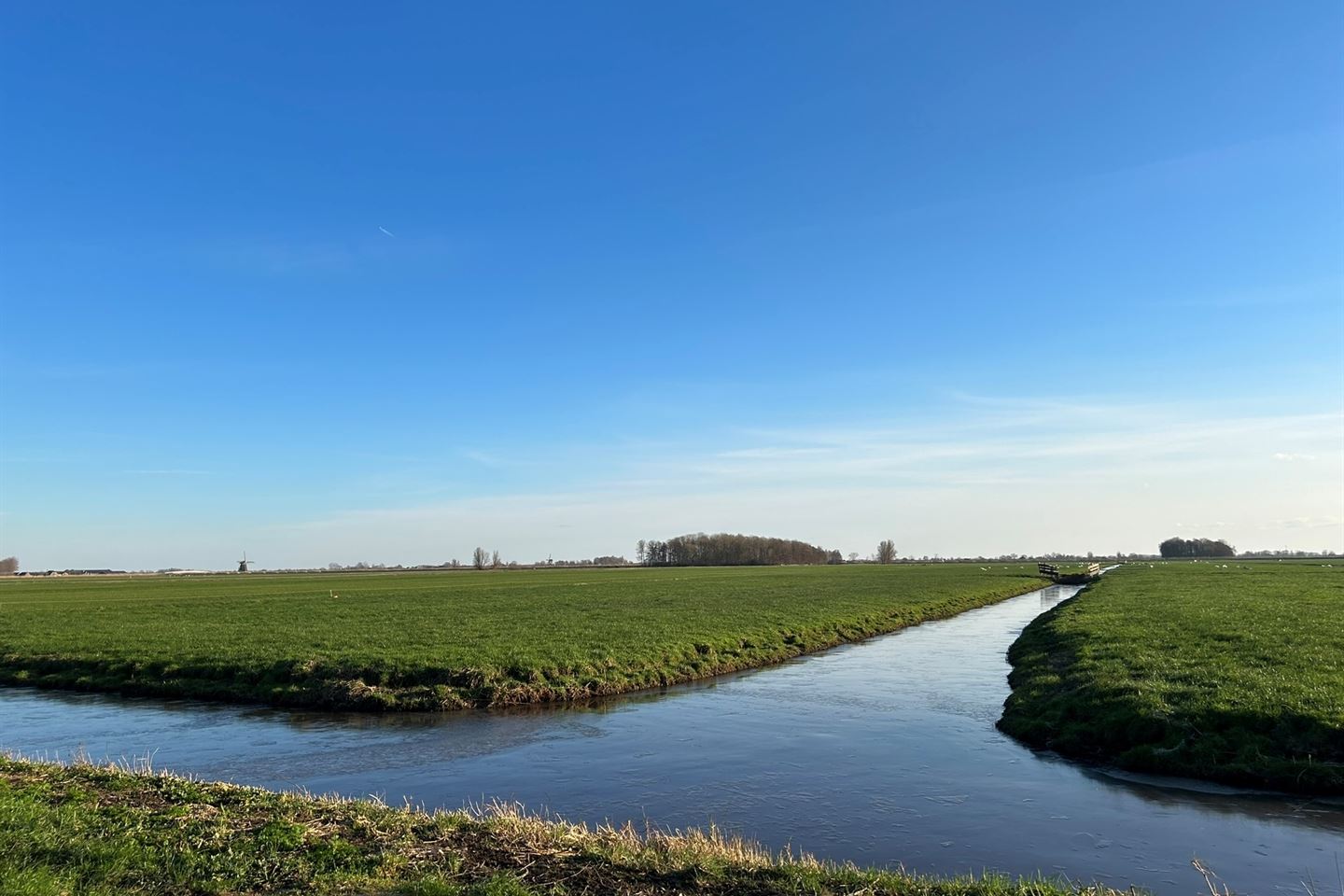 Bekijk foto 2 van Middenpolderweg 9-nabij