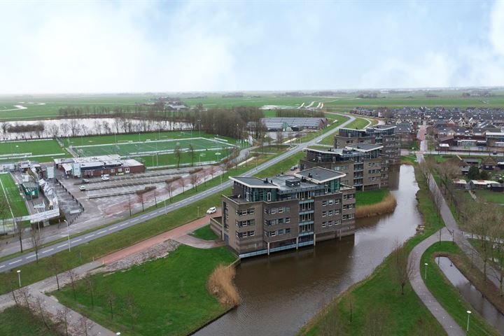 Bekijk foto 7 van Kamperdijk 26