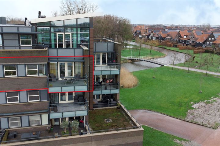 Bekijk foto 10 van Kamperdijk 26