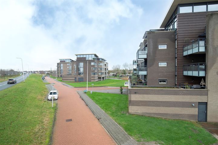 Bekijk foto 13 van Kamperdijk 26