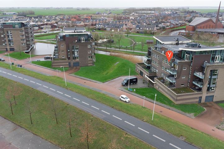 Bekijk foto 14 van Kamperdijk 26