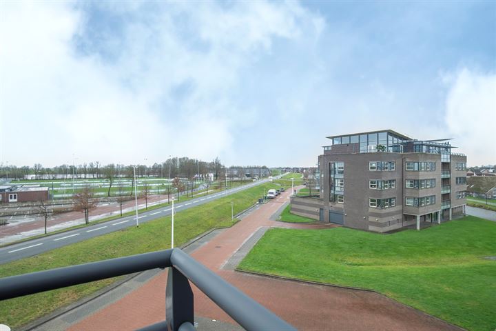 Bekijk foto 38 van Kamperdijk 26