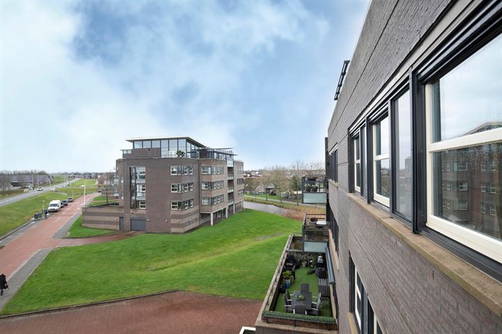 Bekijk foto 41 van Kamperdijk 26