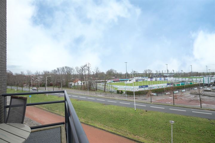 Bekijk foto 40 van Kamperdijk 26