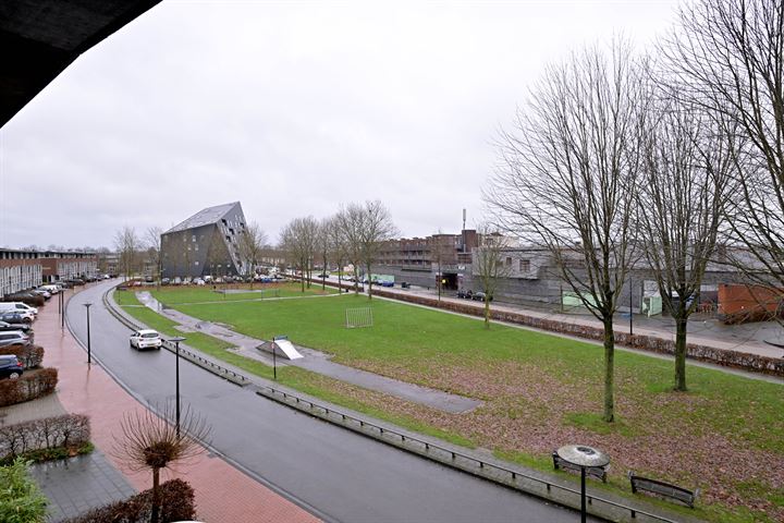 Bekijk foto 19 van Brandts Buyspark 56