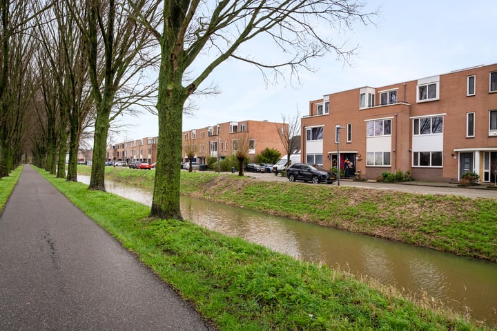 Bekijk foto 36 van Bieslookveld 18