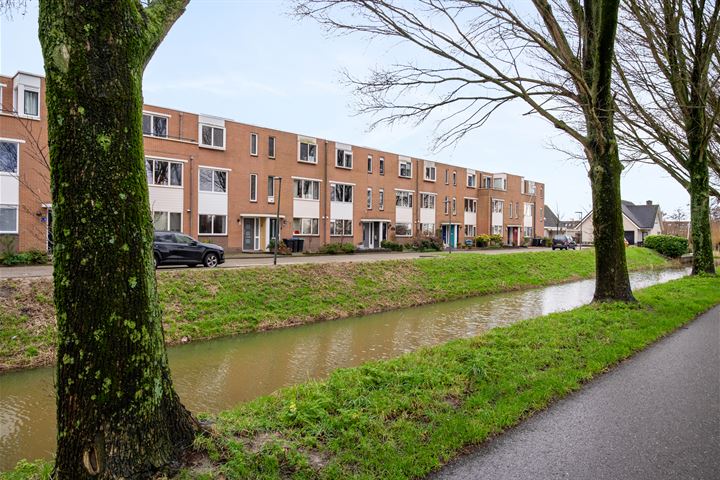 Bekijk foto 40 van Bieslookveld 18