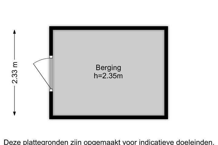 Bekijk foto 51 van Bieslookveld 18