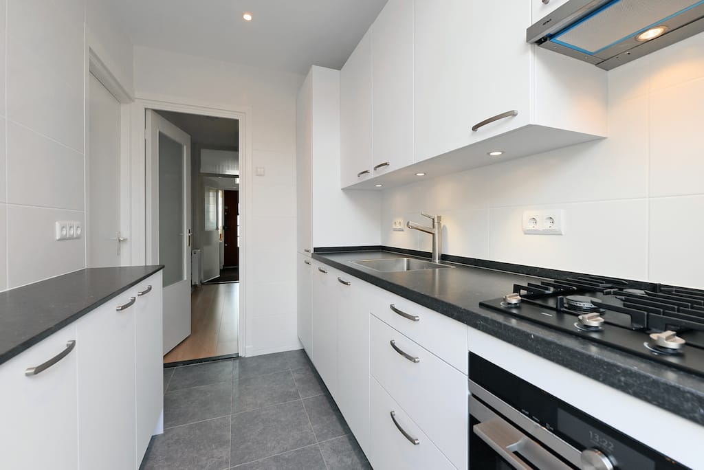 Foto 3 van Westplantsoen 182