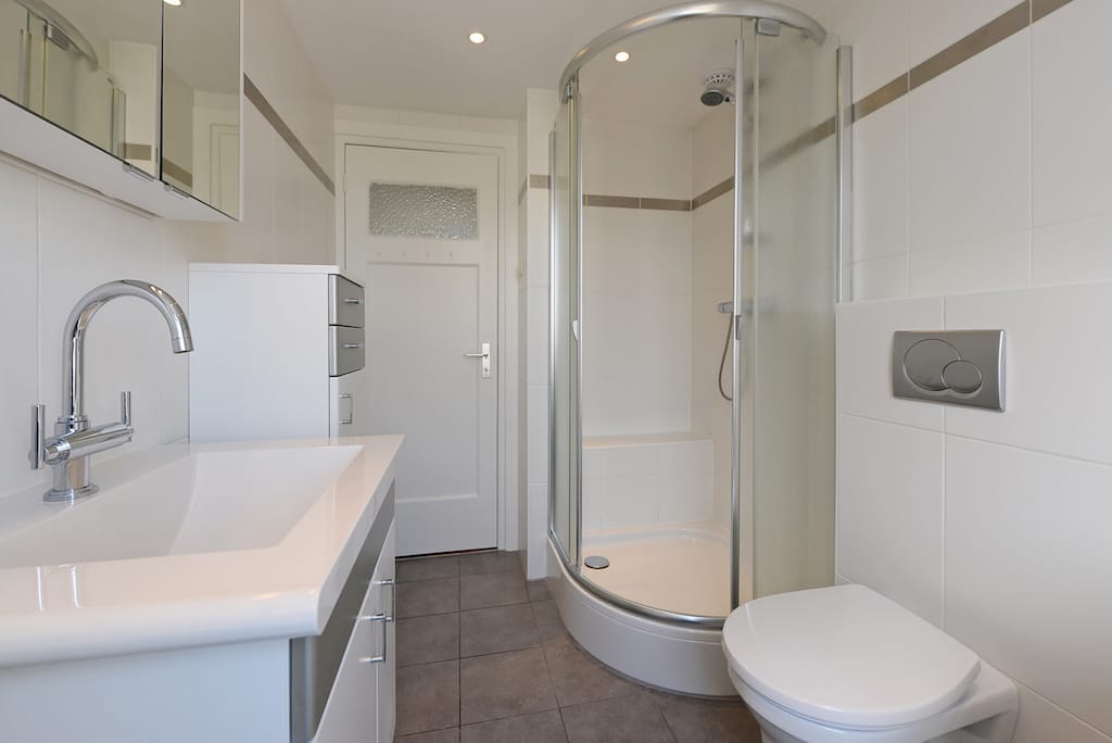 Foto 8 van Westplantsoen 182