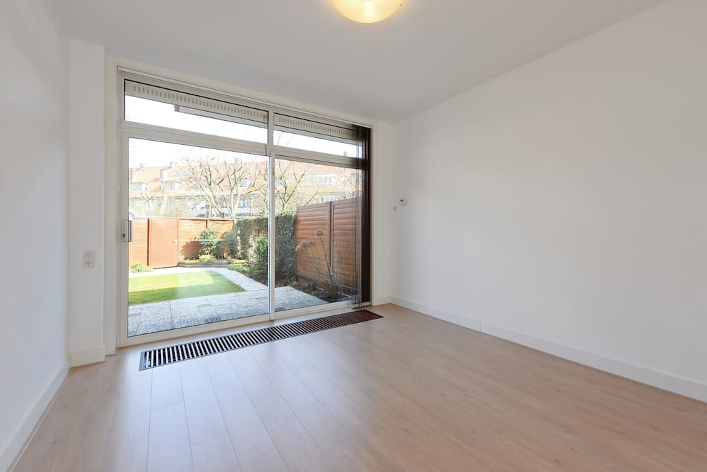 Foto 13 van Westplantsoen 182