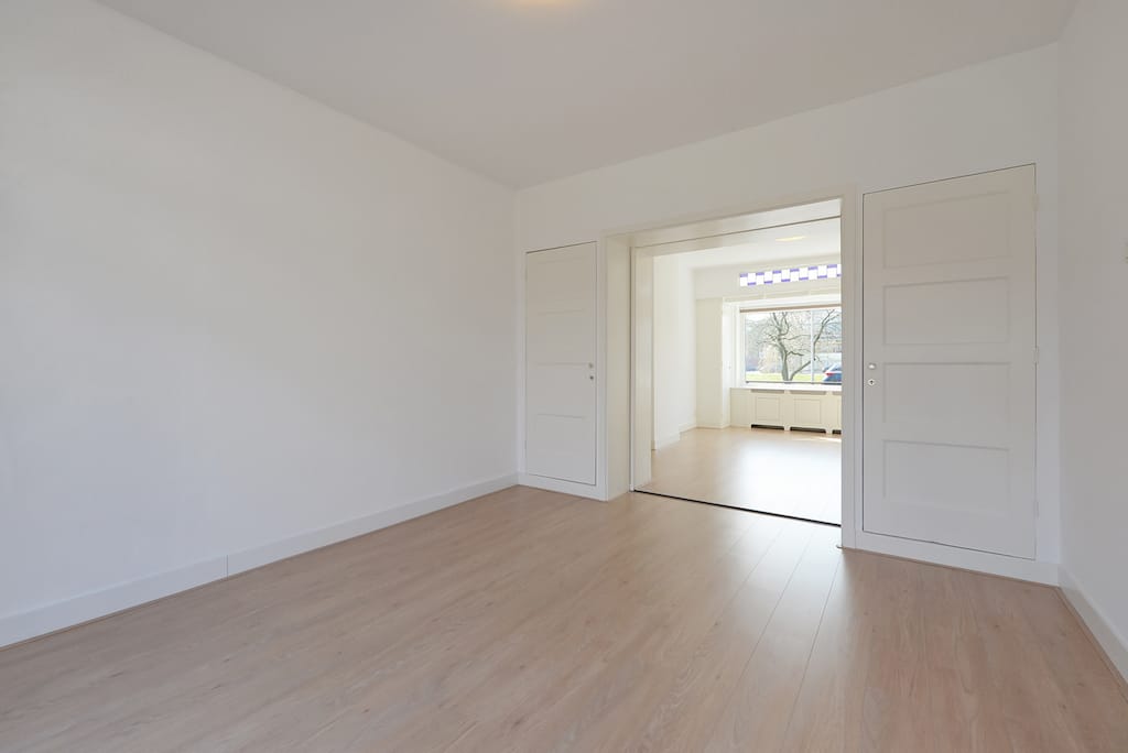 Foto 15 van Westplantsoen 182