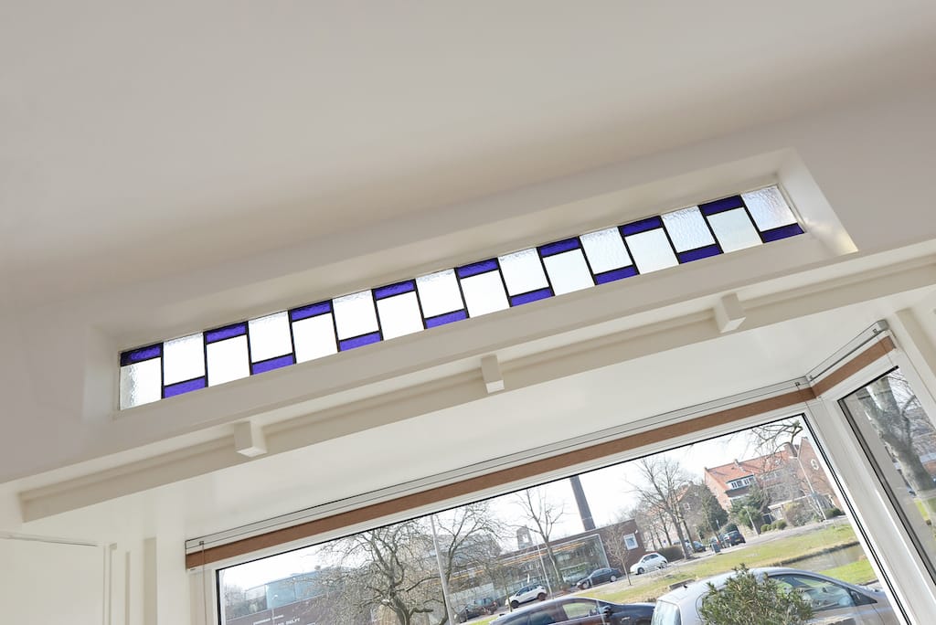 Foto 14 van Westplantsoen 182