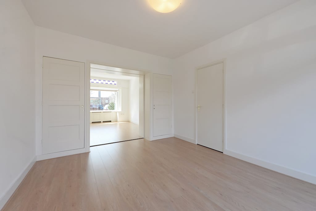 Foto 16 van Westplantsoen 182