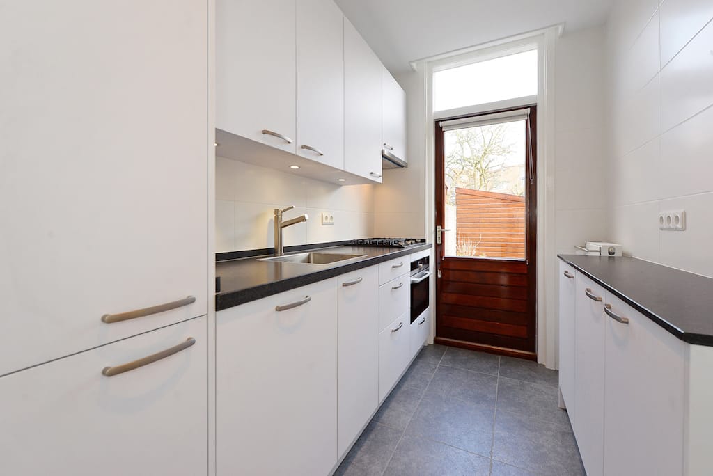 Foto 21 van Westplantsoen 182