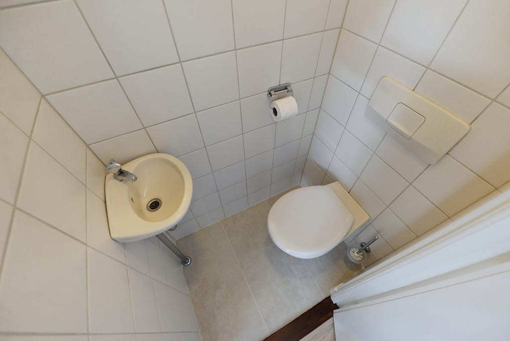 Foto 18 van Westplantsoen 182