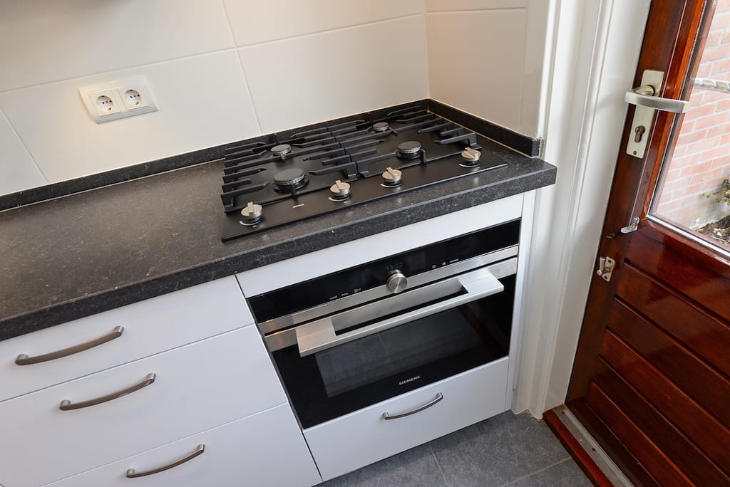 Foto 22 van Westplantsoen 182