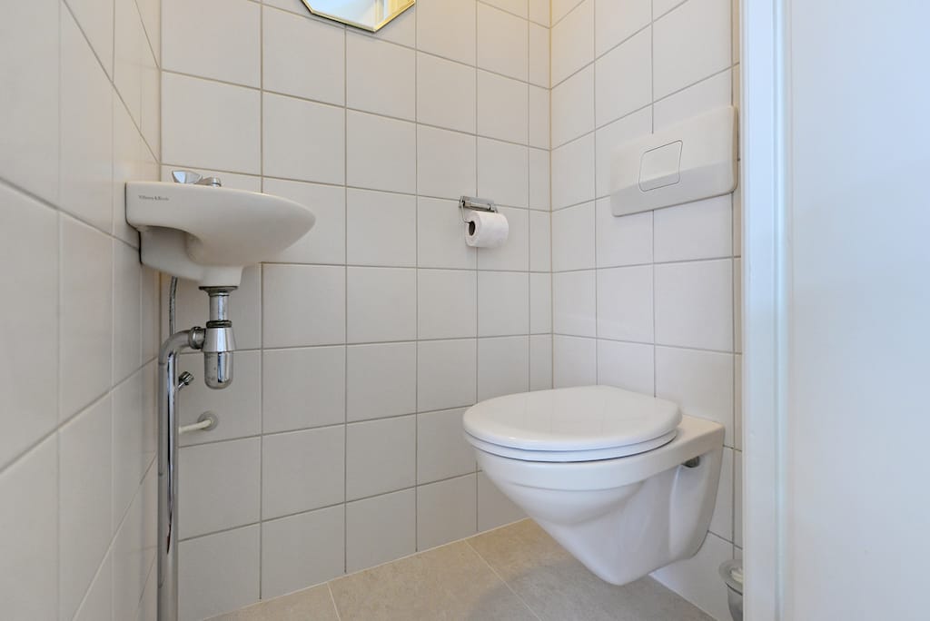 Foto 19 van Westplantsoen 182