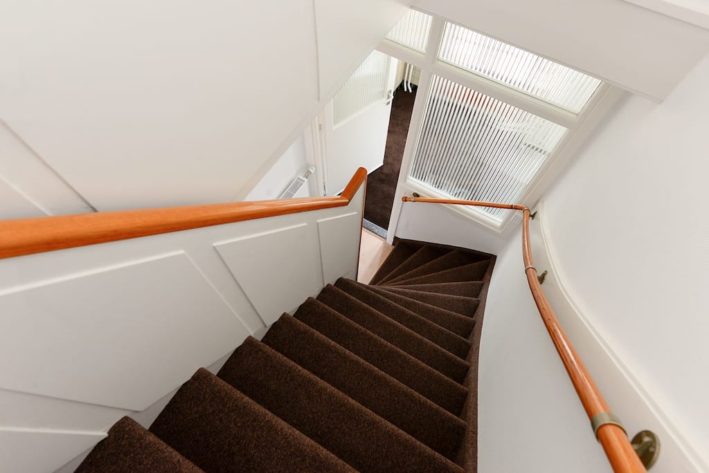 Foto 27 van Westplantsoen 182