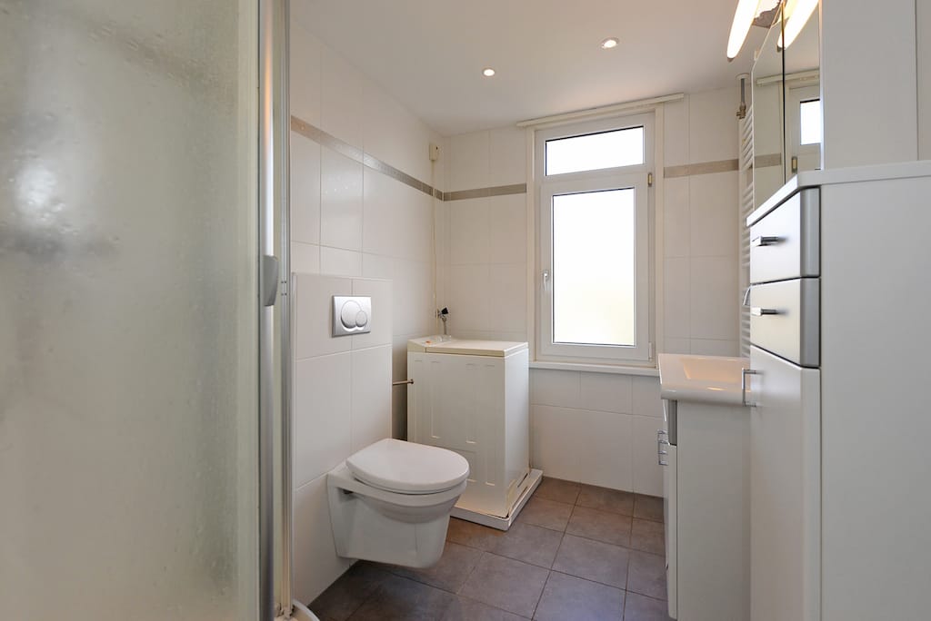 Foto 29 van Westplantsoen 182